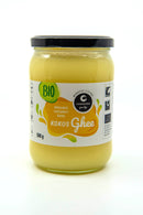 Cosmoveda_Bio_Ghee_Kokos_500g