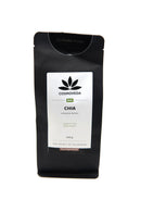 Cosmoveda_Chia_450g