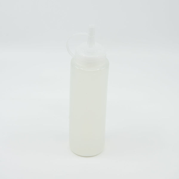 Flacon à jet 250 ml