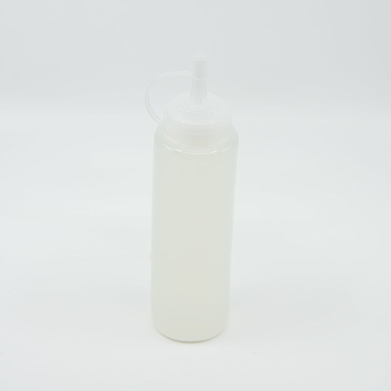 Flacon à jet 250 ml