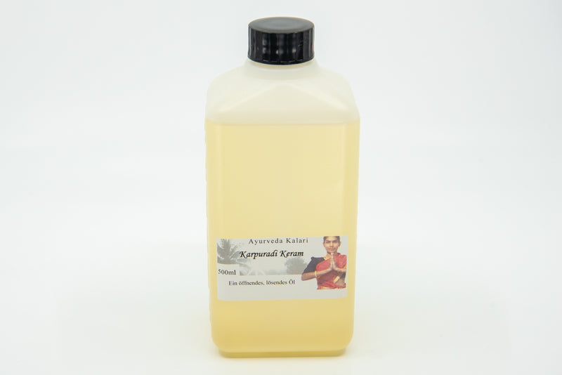 karpuradi-keram-ayurveda-oel
