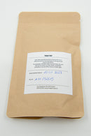 Midgard Kalari Mariendistelsamen Kapseln – Klarheit, Tagesrhythmus, Ruhe