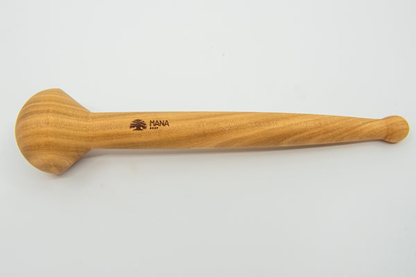 /massagestab-holz-handgefertigt-mana-shop