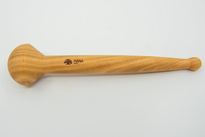 /massagestab-holz-handgefertigt-mana-shop