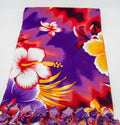 Lunghi Sarong Pareo Tuch 160 x 115 cm