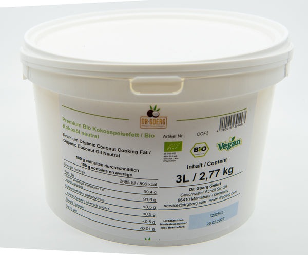 bio-kokosoel-neutral-3l
