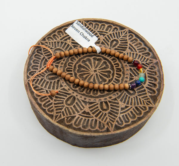/sandelholz-armband-7-chakra-energie-balance