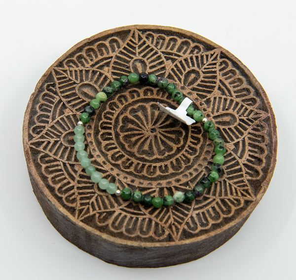 /ruby-in-zoisite-aventurin-armband-herzenergie-mut