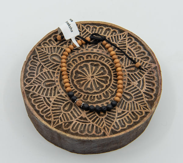 /rudraksha-armband-lavastein-erdung-schutz