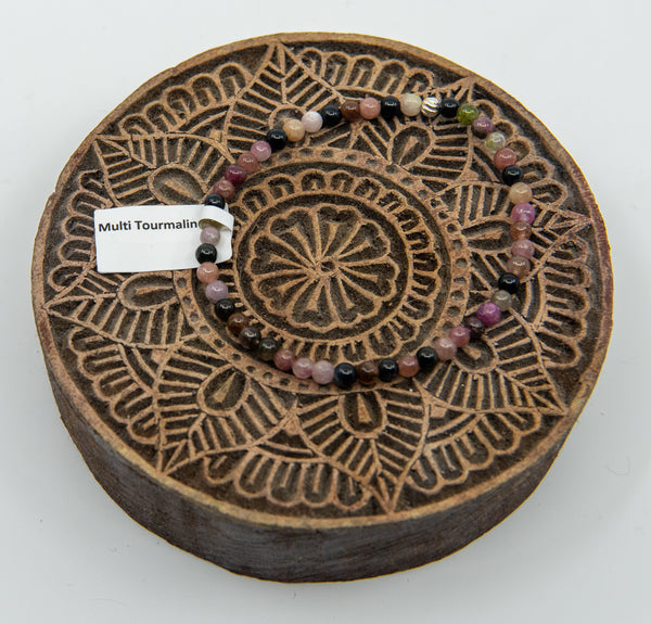 /multi-tourmalin-armband-naturstein-schweiz
