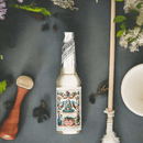 Duftwasser Agua de Florida 70 & 270 ml