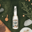 Duftwasser Agua de Florida 70 & 270 ml