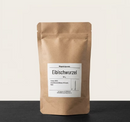 Midgard Kalari - Bio Eibischwurzel geschnitten, ungeschält Bio 500g