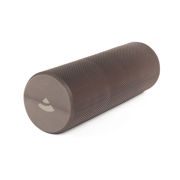 Fascia Roll Classic, 45 cm