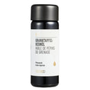 Phytomed Körperöl Granatapfelkern Bio 50ml -  Granatapfelkernöl