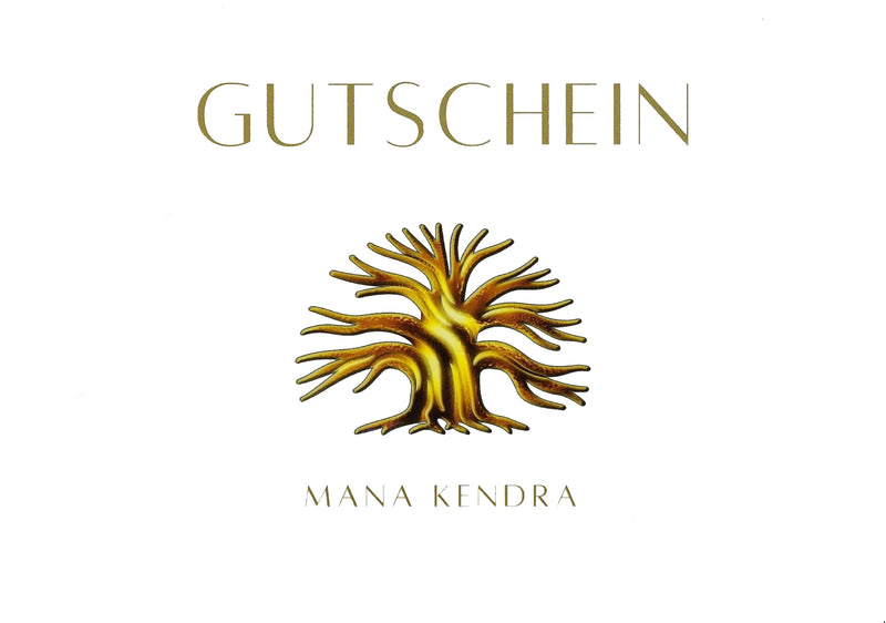 Mana Kendra GmbH