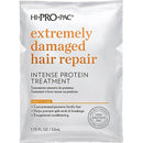Hi-Pro-Pac Intensiv Protein-Behandlung für extrem geschädigtes Haar – Tiefenpflege und Reparatur 52 ml