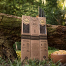 Räucherstäbchen Weihrauch Afrikanisch (Frankincense) Natural – Sagrada Madre