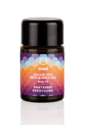 Shatavari Everyoung (Anti-Aging) Oil