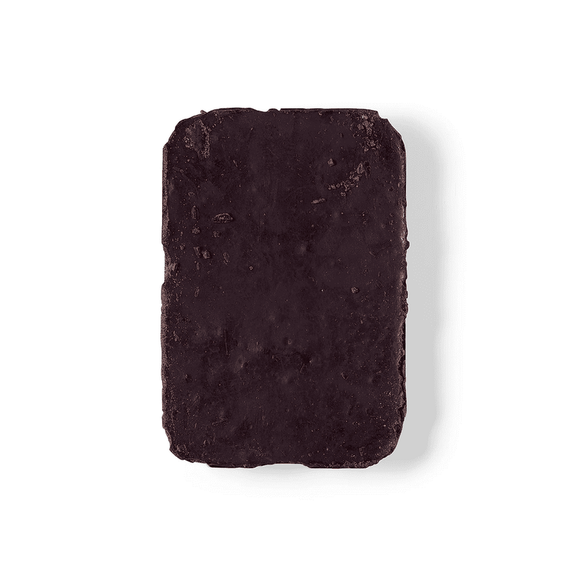 Ceremonial Anahata Cacao