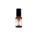 Prickly pear seed oil organic anti-aging oil cold-pressed