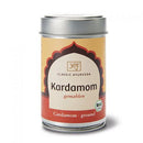 Kardamom50g