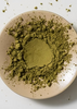 Khadi-Pflanzenhaarfarbe-Dunkelbraun-100g