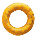 Klangschalenkissen Klangschalendonut Unterlage für Klangschale