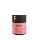 Länggasstee Berner Rosen Fruit & Flower Tea 20 Stk.