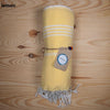 Hamamtuch, Strandtuch, Saunatuch, Badetuch, Pestemal, Eco, Massagetuch 100x180cm