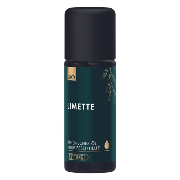 Phytomed Limette Bio 10ml