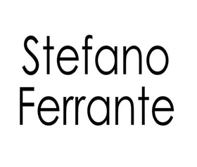 Stefano Ferrante