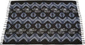 Lunghi Sarong Tuch 160x115cm & 190cm x 115cm