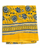 Lunghi Sarong cloth 180cm x 108cm