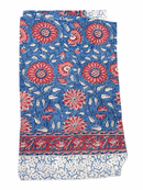 Landliebe Lunghi Sarong Tuch 180cm x 108cm (Kopie)