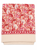 Tissu Lunghi Paréo 180cm x 108cm