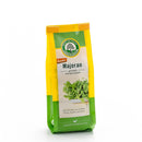 Lebensbaum Black Cumin whole, Demeter