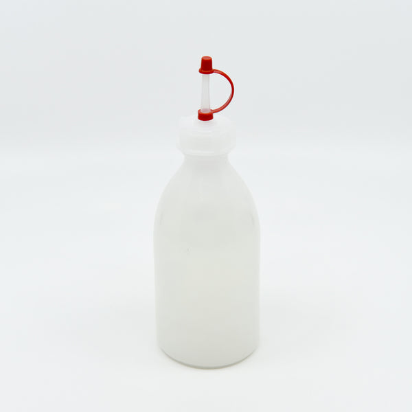 spray bottle 250 ml