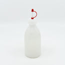 Massageoel-giesser-sesamöl