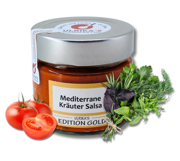 Mediterarrane_Kraeuter_Salsa