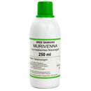 murivenna-ayurveda-massageoel