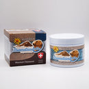 Murmeltiersalbe mit Arnica