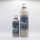 Murmeltiersalbe Balsam Forte