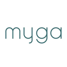 Myga