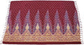 Lunghi Sarong Tuch 160x115cm & 190cm x 115cm