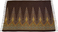 Lunghi Sarong Tuch 160x115cm & 190cm x 115cm