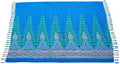 Lunghi Sarong Tuch 160x115cm & 190cm x 115cm
