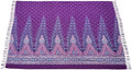 Lunghi Sarong Tuch 160x115cm & 190cm x 115cm