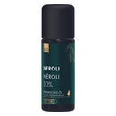 Phytomed Neroli Bio 10% 5ml