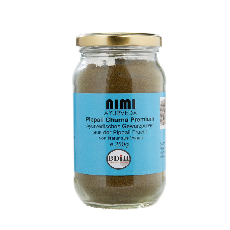pippali-churna-250g